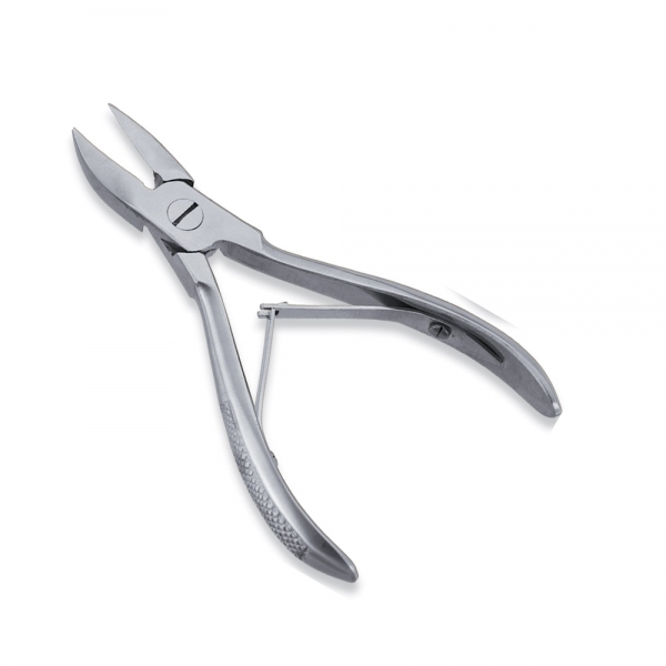 Pedicure Nipper